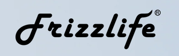 Exclusive discount code for PB Affiliate partners, applicable to RO water filters and leak protectors.10% OFF