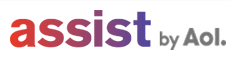 $20 off First Orders over $40 with AOL Coupon Code