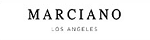Guess Marciano Canada Discount Codes - 30% Off