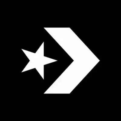 CONVERSE Coupons & Discount