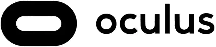 Oculus