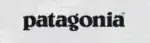 Patagonia