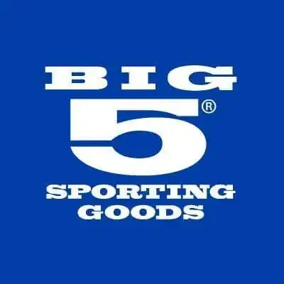 Big 5