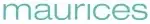 Maurices
