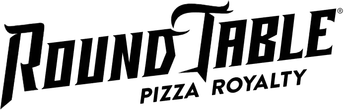 Round Table Pizza