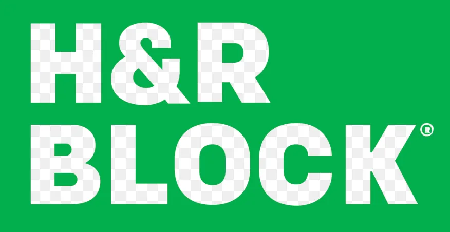 HR Block