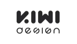 This coupon code must be manually shared on your promotional channels. It offers a 10% discount on the entire order with no minimum purchase required. Please note that it cannot be combined with any other coupon codes.