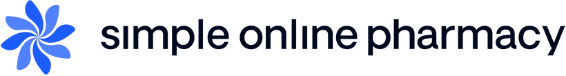 Simple Online Pharmacy Discount Codes December 2025 - 35% OFF