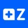 Zava Promo Codes December 2025 - 45% OFF