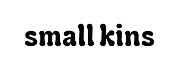 Small Kins Discount Code December 2025 - 50% OFF