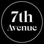 7th Avenue