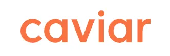 Caviar Coupons & Discount