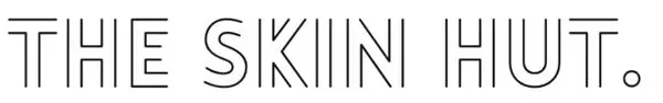 The Skin Hut Discount Codes December 2025 - 30% OFF